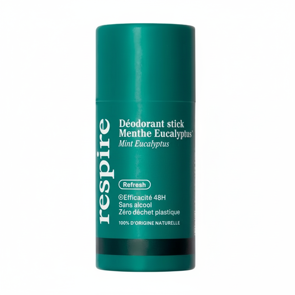 Vrac - lessive hypoallergénique 1L
