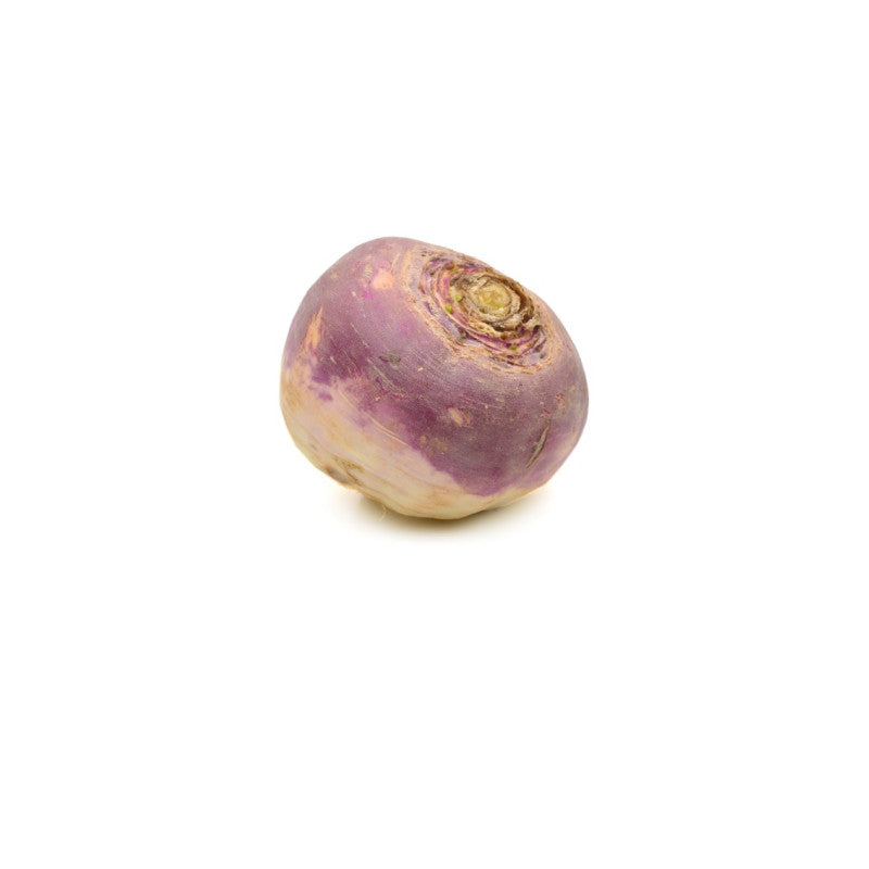 Rutabaga - par 500g
